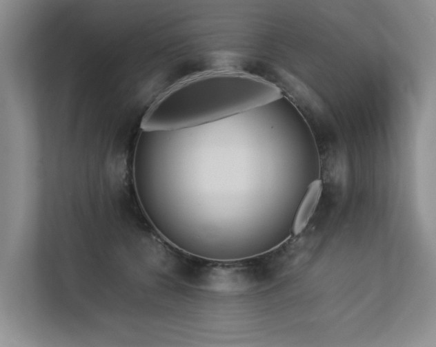 X0000112730560200908201328