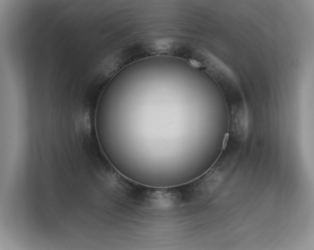 X0000112730562200908201328