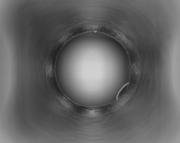 X0000112730564200908201328