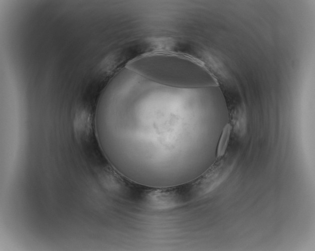 X0000112730568200908201328