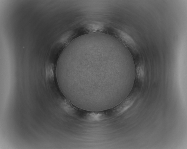 X0000112730570200908201328