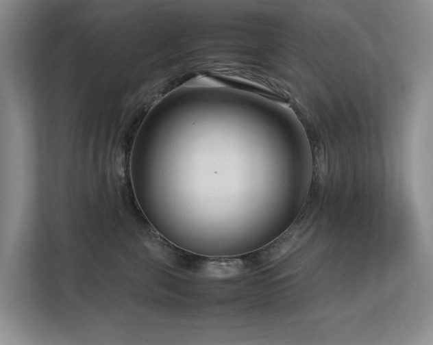 X0000112730571200908201328