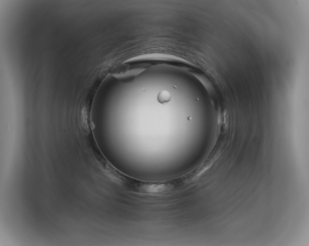 X0000112730575200908201328