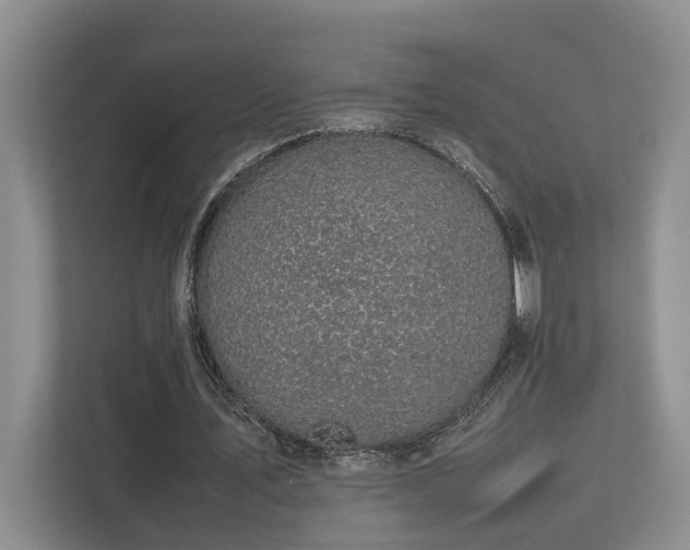 X0000112730579200908201328