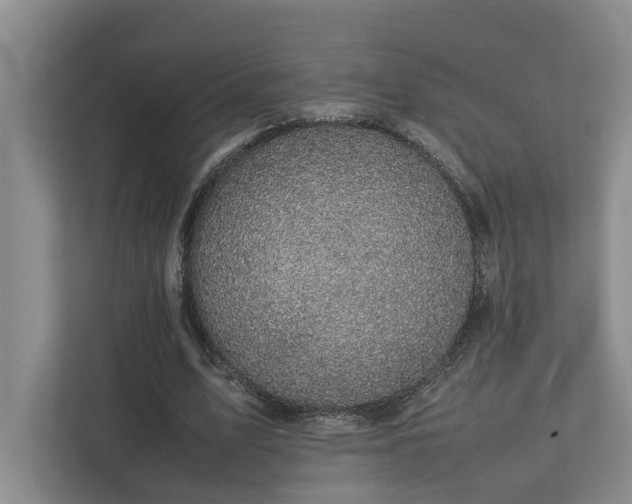 X0000112730583200908201328