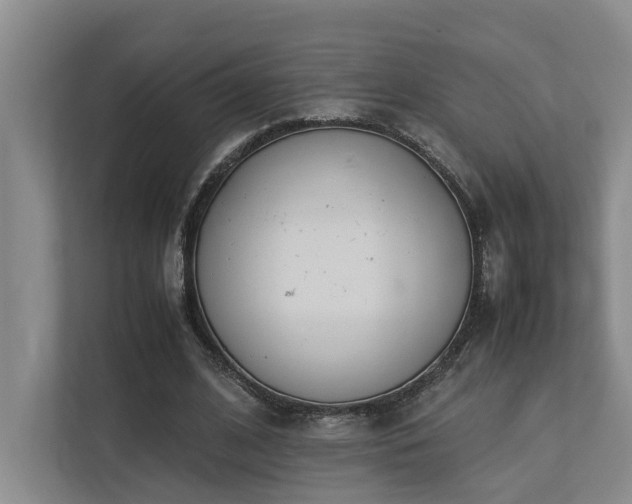 X0000112730584200908201328