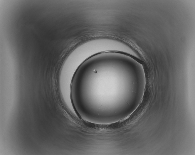 X0000112730585200908201328