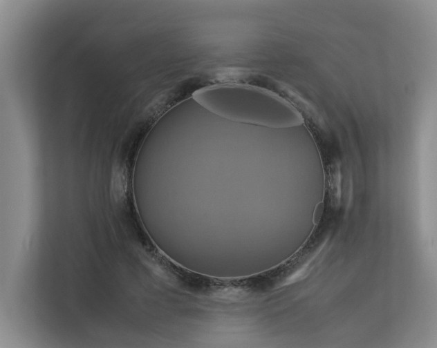 X0000112730593200908201327