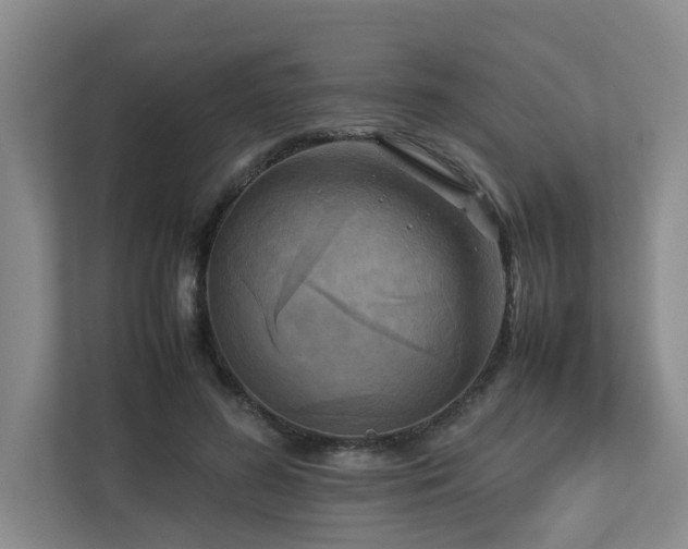 X0000112730596200908201327