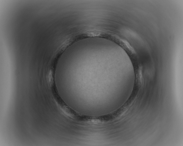 X0000112730598200908201327