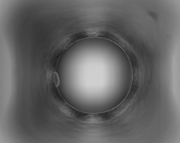 X0000112730601200908201327