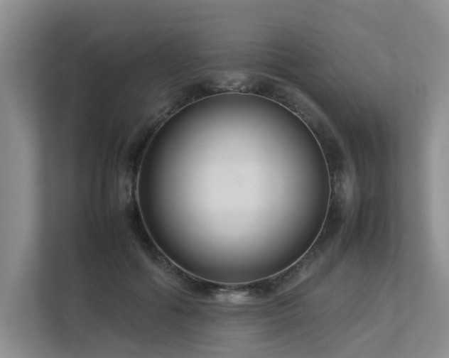 X0000112730602200908201327