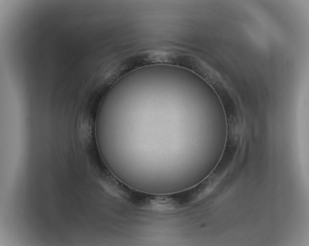 X0000112730603200908201327