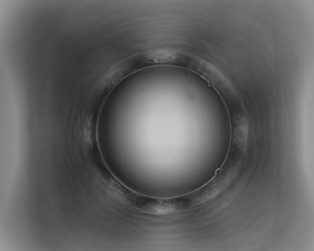 X0000112730604200908201327