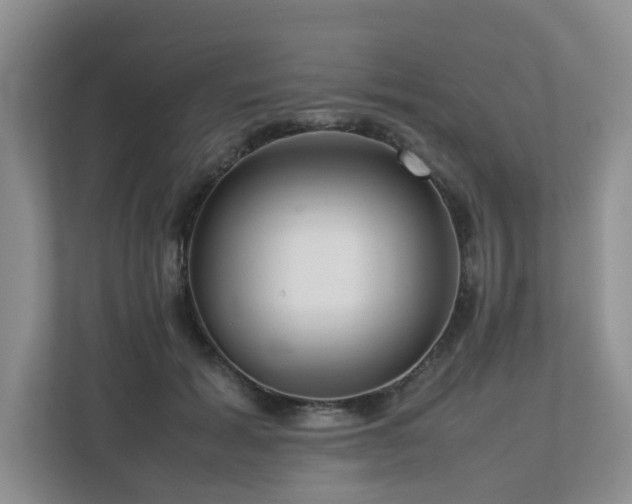 X0000112730605200908201327