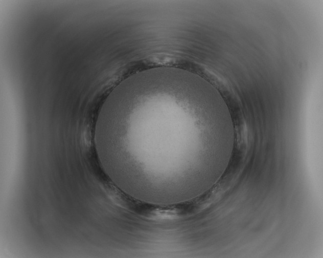 X0000112730606200908201327