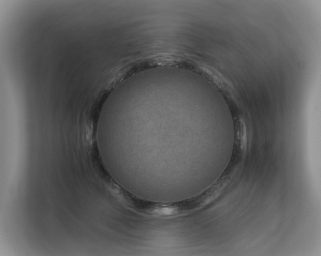 X0000112730610200908201327