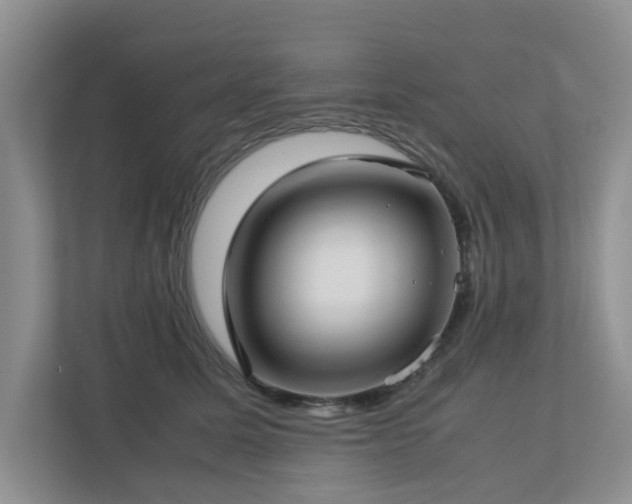 X0000112730611200908201327