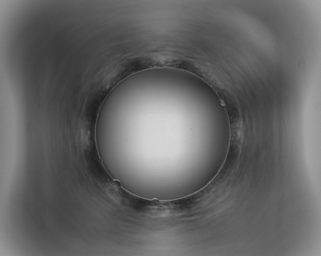 X0000112730615200908201327