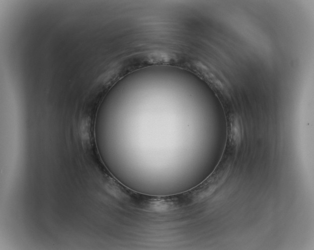 X0000112730616200908201327