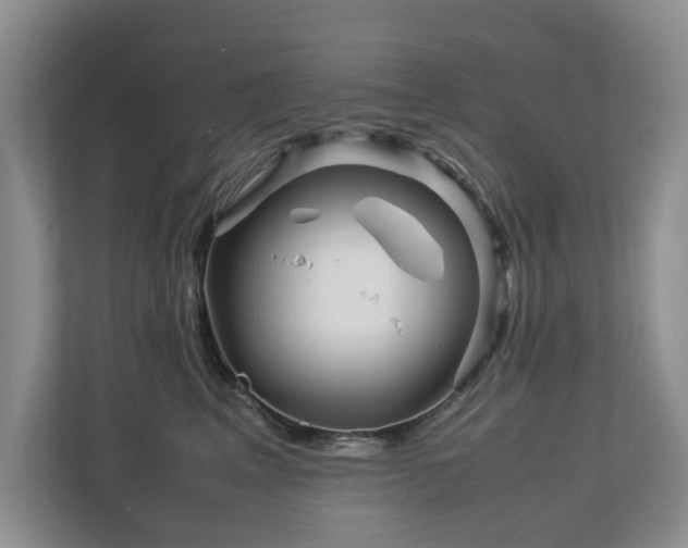 X0000112730617200908201327