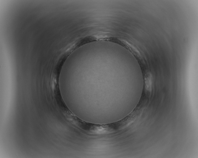 X0000112730618200908201327