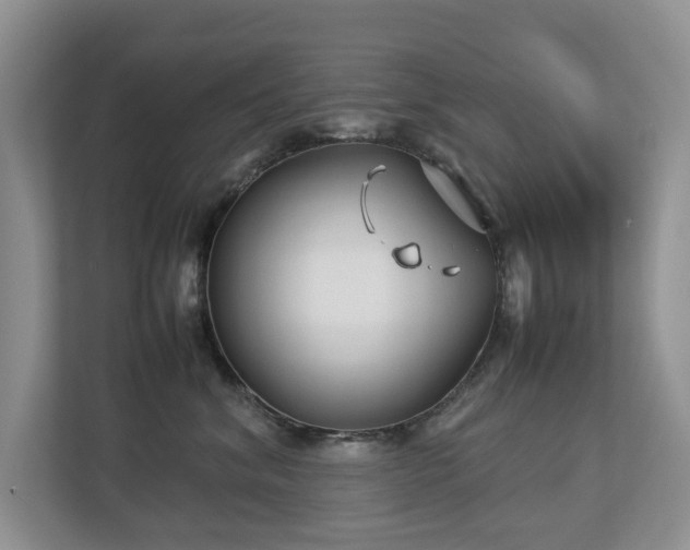 X0000112730620200908201327