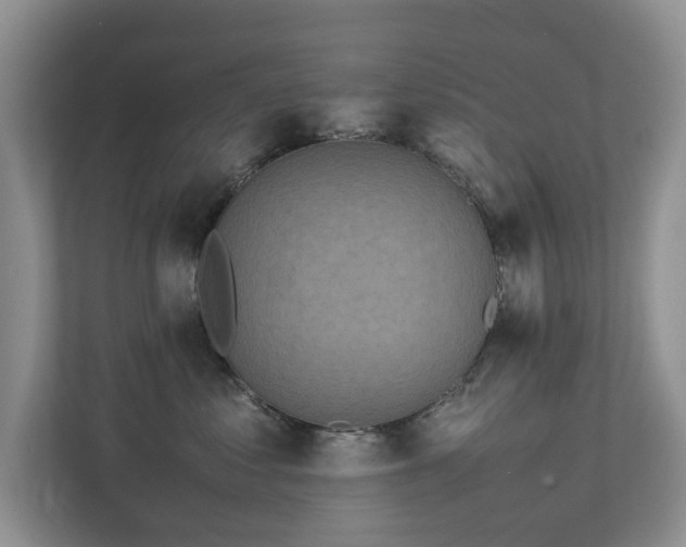 X0000112730621200908201327