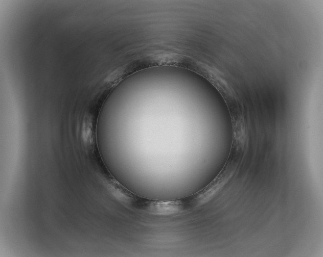 X0000112730622200908201327