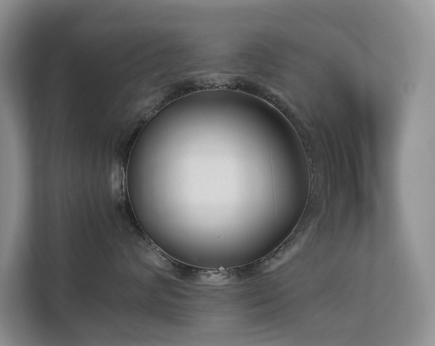 X0000112730624200908201327