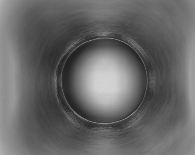 X0000112730626200908201326