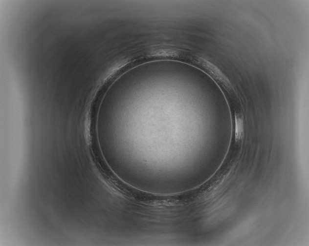 X0000112730627200908201326