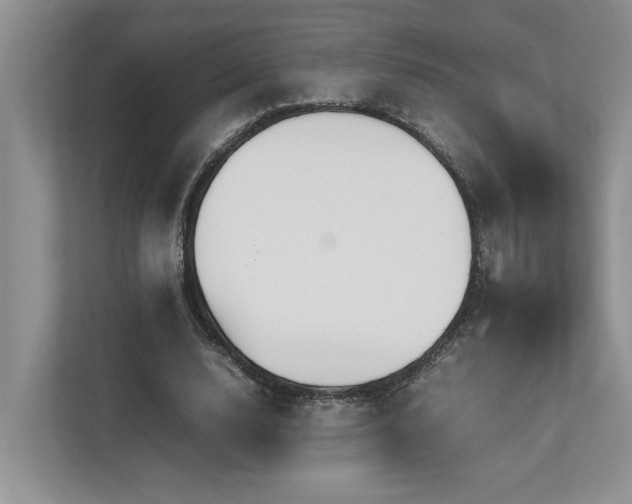 X0000112730632200908201326