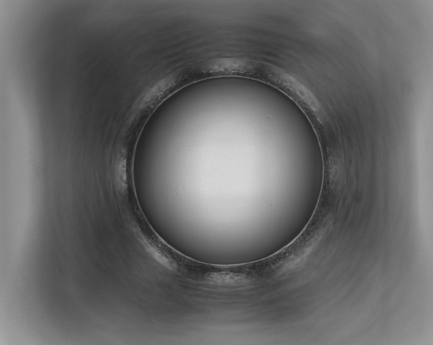 X0000112730633200908201326