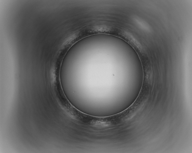 X0000112730635200908201326