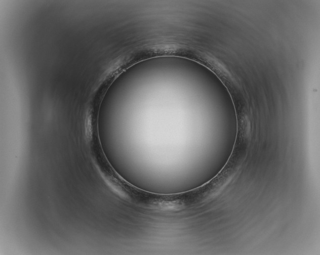 X0000112730638200908201326