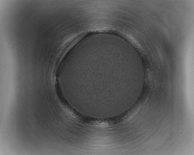 X0000112730640200908201326