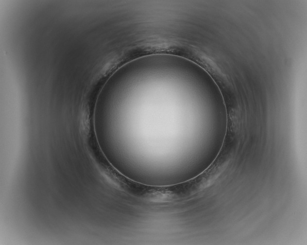 X0000112730642200908201326