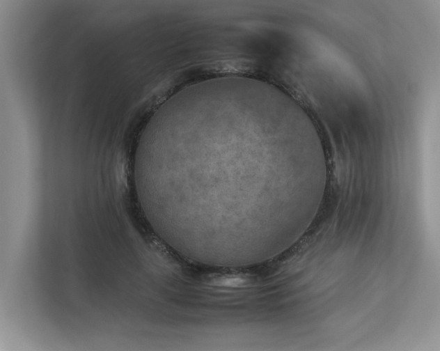 X0000112730643200908201327