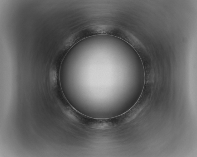 X0000112730646200908201327