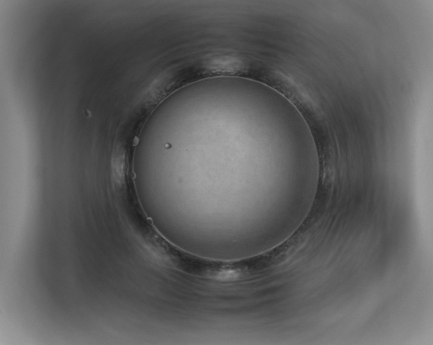 X0000112730647200908201327