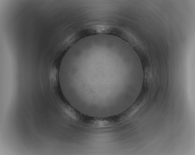 X0000112730650200908201327