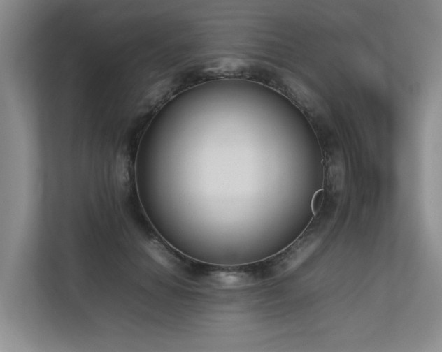 X0000112730654200908201327