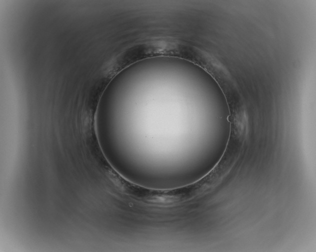 X0000112730657200908201327