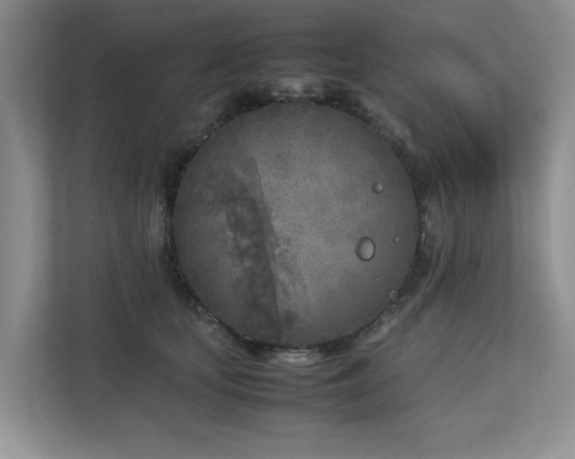 X0000112730659200908201327