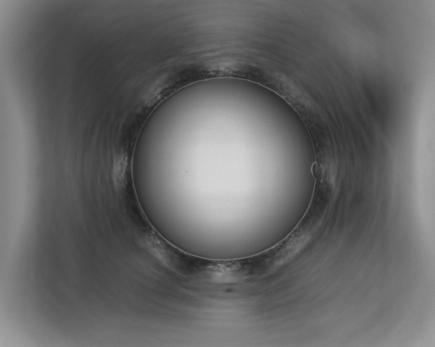 X0000112730660200908201327