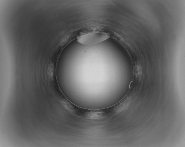 X0000112730664200908201327