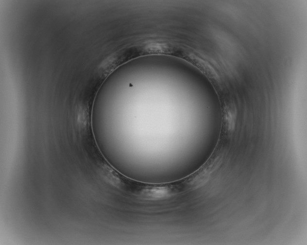 X0000112730665200908201327