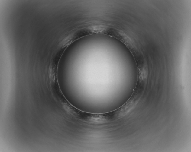 X0000112730666200908201327