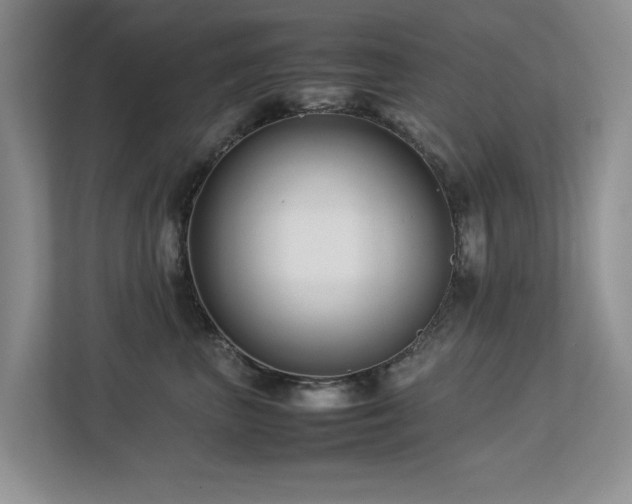 X0000112730667200908201327